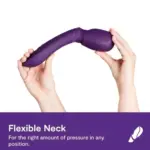 cock ring - Professional Guide and Review
