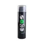 水矽混合拳交凝膠 - 200ml